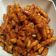 Cooksnap dari Heni Maulana untuk resep Sambal Goreng Tempe Petai