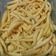 Cooksnap dari Annisa Nurjanaty untuk resep Telur gabus keju