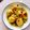 Cooksnap dari Elvira Yus untuk resep Acar Tigu Khas Kaltim