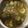 Cooksnap dari lina herlina untuk resep Sayur Asem