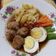 Cooksnap dari Nurul Rizky Amaliyah untuk resep Galantin Selat Solo 'dan Tips'