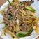 菜編 的 洋蔥炒豬肉 cooksnap