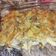 Cooksnap από Γωγώ Μπέλα στη συνταγή Σουφλέ ζυμαρικών ονειρεμένο!
