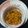 Sujata Kulkarni's cooksnap of when they made लाल भोपळ्याची सातवीक भाजी (Lal bhoplyachi satvik bhaji recipe in marathi).