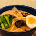 Leo Chen 的 蔥開煨麵 cooksnap