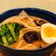 Leo Chen 的 蔥開煨麵 cooksnap