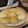 regina.l.cary's cooksnap of when they made Breakfast Bundles.