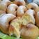 Cooksnap dari sri hidayati untuk resep Donat Tape Singkong NCC