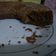 Cooksnap dari Dapur Umma untuk resep BOLU COKLAT, SUSU, WHITE COFFEE KUKUS (no mixer)