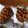 El cooksnap de Julia Cañas Gil cuando hizo Croquetas de jamón y calabacín en thermomix.