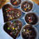 Cooksnap dari ifo apparel untuk resep Kue kering coklat wajan 4 bahan