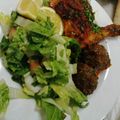 صورة من مطبخ_سوسو، شاركها بعد تجربة وصفة خبز البطاطا