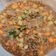 Cooksnap dari Cice Armstrong untuk resep Japanese beef curry (kari jepang)