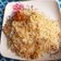 Charu bhati का कुकस्नैप जब उन्होंने न्यूट्री मटर पुलाव (Matar Pulao recipe in hindi) बनाया था।