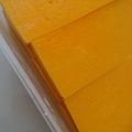 Cooksnap dari Ciro Embul untuk resep Puding susu labu