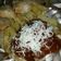Cooksnap dari Merdika Prabowo untuk resep Kentang bolognaise