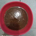Cooksnap dari Yunita Nyun untuk resep Sambal Kacang/Bumbu Kacang Siomay, Batagor, Cilok