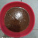 Cooksnap dari Yunita Nyun untuk resep Sambal Kacang/Bumbu Kacang Siomay, Batagor, Cilok