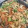 Cooksnap dari ajeng untuk resep Cap Jay Goreng Jawa