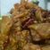 Cooksnap dari Dinda Putri untuk resep Kentang Tempe