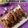 Cooksnap dari Nila Iswahyudi untuk resep Ayam Goreng Kemiri