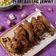 Cooksnap dari Nila Iswahyudi untuk resep Ayam Goreng Kemiri