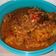 Cooksnap dari Deena Elfa Zajuli untuk resep Krengsengan ayam