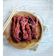 Cooksnap dari Dini Danuraja untuk resep Ceker Ayam Ala Dimsum #ketopad_cp_cakar