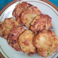 Cooksnap dari DiYos Nie untuk resep Pisang goreng