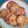 Cooksnap dari DiYos Nie untuk resep Pisang goreng