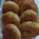 Cooksnap dari Ibook Ninis untuk resep Donat kampung ala ala