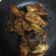 Cooksnap dari erisia yuanti untuk resep Ayam goreng madu