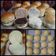 Cooksnap dari Mabelin untuk resep 15.5~ Roti Semir