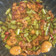 Cooksnap dari S.G.Hidayat untuk resep Oseng Buncis Tempe Telur Puyuh