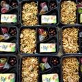 Cooksnap dari Mrs DAC untuk resep Mie Goreng SimpleBuat Si Kecil 😊