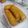 Cooksnap dari Fillia Anindita untuk resep Risoles Isi Kentang dan Wortel