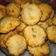 Cooksnap dari Rabiatul Adawiah Amin untuk resep Cireng bumbu rujak simple anti gagal
