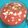 Bina Samir Telivala's cooksnap of when they made Watermelon, beets gazpacho.
