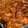 Cooksnap dari Lya Sahida untuk resep Ayam Bakar Bumbu Rujak Devina Hermawan