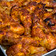 Cooksnap dari Lya Sahida untuk resep Ayam Bakar Bumbu Rujak Devina Hermawan