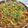Cooksnap Sesimple Loralin semasa beliau membuat Mee Goreng CikNah.