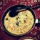 Cooksnap dari LuluNov untuk resep Nasi Godhog