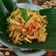 Cooksnap dari Laila Rahmalillah untuk resep Ayam suwir bali
