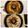 Yoggi's cooksnap of when they made Banana condensed milk cake.