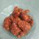 Cooksnap dari Nenee Kpm untuk resep Chicken Fire Wings