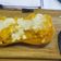 El cooksnap de Lourdes Mercegué cuando hizo Zapallo relleno!!🌽.