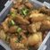 Cooksnap của Ngọc Phương khi họ làm theo món Thịt ba chỉ rim mặn ngọt !