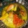 Cooksnap dari warung bunda untuk resep Soto Mie Bogor