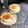 El cooksnap de astridazcurra cuando hizo 🇻🇪 AREPAS (Venezuela).