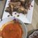 Cooksnap dari Meilany Santoso untuk resep Sambal Ayam Pop